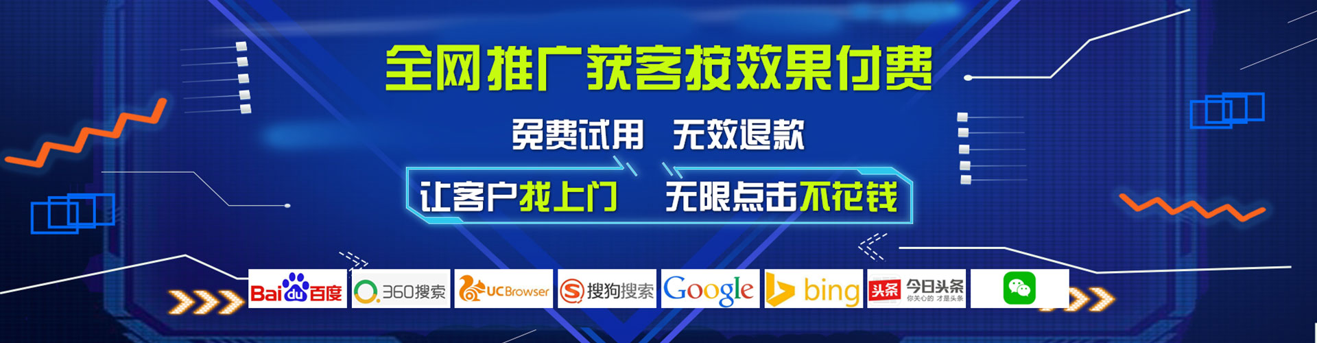 滨海sem运营