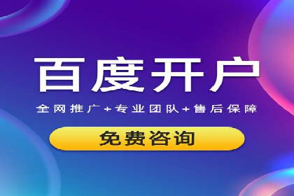 SEM竞价培训：实战案例解析与策略